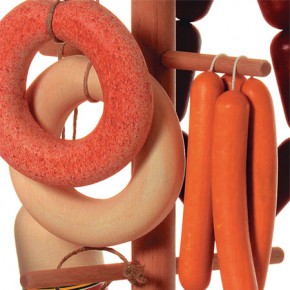 wurst-370385