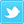 Suivre sur Twitter