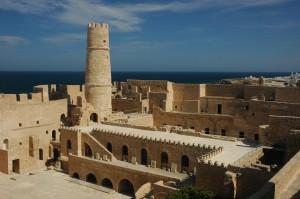 Monastir
