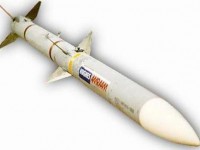 Missiles