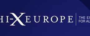 Chi-X Europe: l’aveu