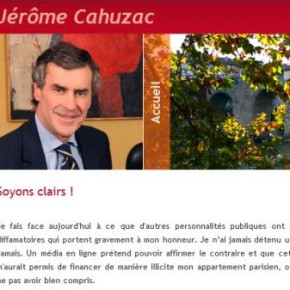 o-CAHUZAC-570