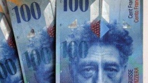 franc-suisse