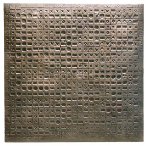 table-loi-eden4