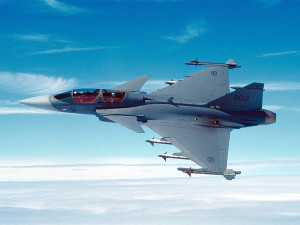 swe_mal_gripens