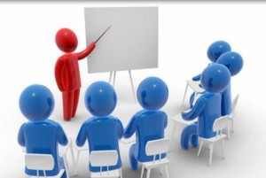 securite-routiere-formation-gentilly-13869858280